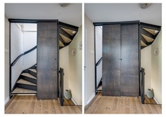 49_FUNDA_HEEMSKERKSTRAAT 19_RIJEN.jpg